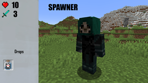 spawner.png