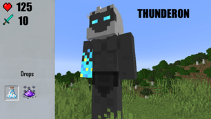 thunderon.png