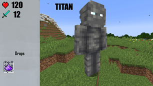 ttian.png