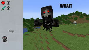 WRAIT.png