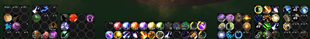 zBarButtonBG_druid5.png