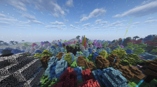 RainbowForest.png