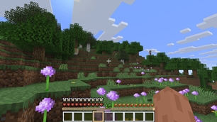 ui