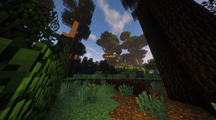 ChromatiCraft.png