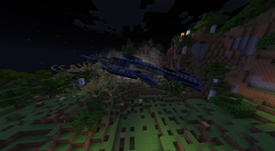 floods 3