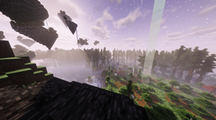 AE2Meteor.png