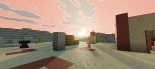 Screenshot 22