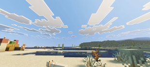 Screenshot 26