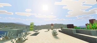 Screenshot 27