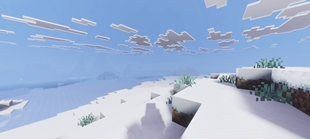 Screenshot 28
