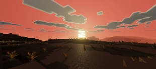 Screenshot 31