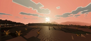 Screenshot 32
