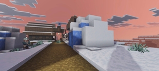 Screenshot 33
