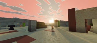 Screenshot 34