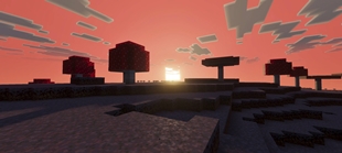 Screenshot 36