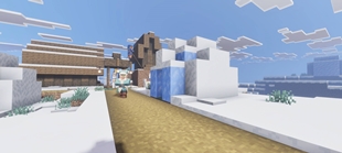 Screenshot 38