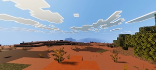 Screenshot 40
