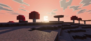 Screenshot 42