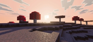 Screenshot 44