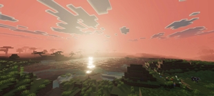 Screenshot 45