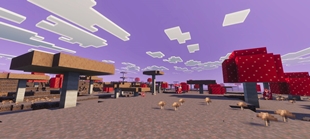 Screenshot 47
