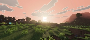 Screenshot 48