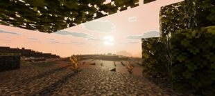 Screenshot 51
