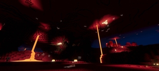 Screenshot 53