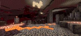 Screenshot 55