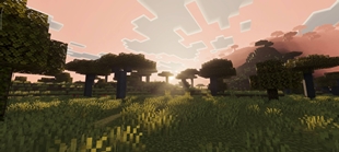 Screenshot 56