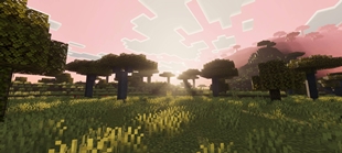 Screenshot 58