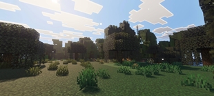 Screenshot 59
