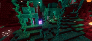 Screenshot 63