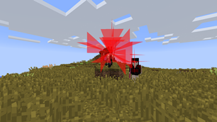 Easter Egg Weapons 2-Prediciton Lines by LavellDM