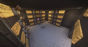 rleez12's Player Shop by StarLeader44