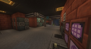 rleez12's Base by StarLeader44