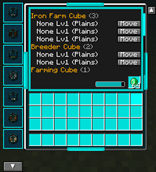 pocketterminal.png