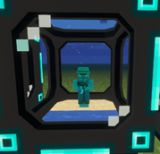 fishingcube.png