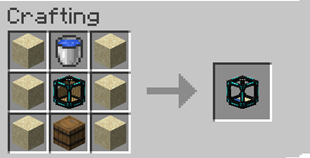 fishingcuberecipe.png