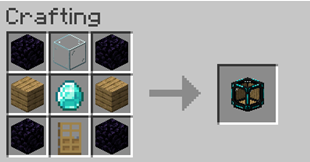 pocketcuberecipe.png