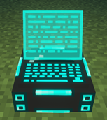pocketterminalcube.png