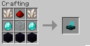 pocketterminalrecipe.png