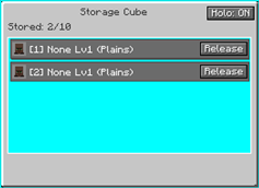 storage.png