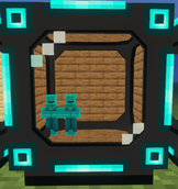 storagecube.png