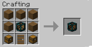 storagecuberecipe.png