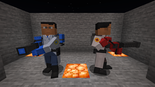 medic.png