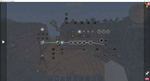 main mekanism quest.PNG