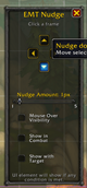 Screenshot 2025-11-16 154452.png