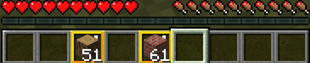scr1.png