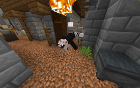 Screenshot 2025-11-15 at 2.40.01â¯PM.png